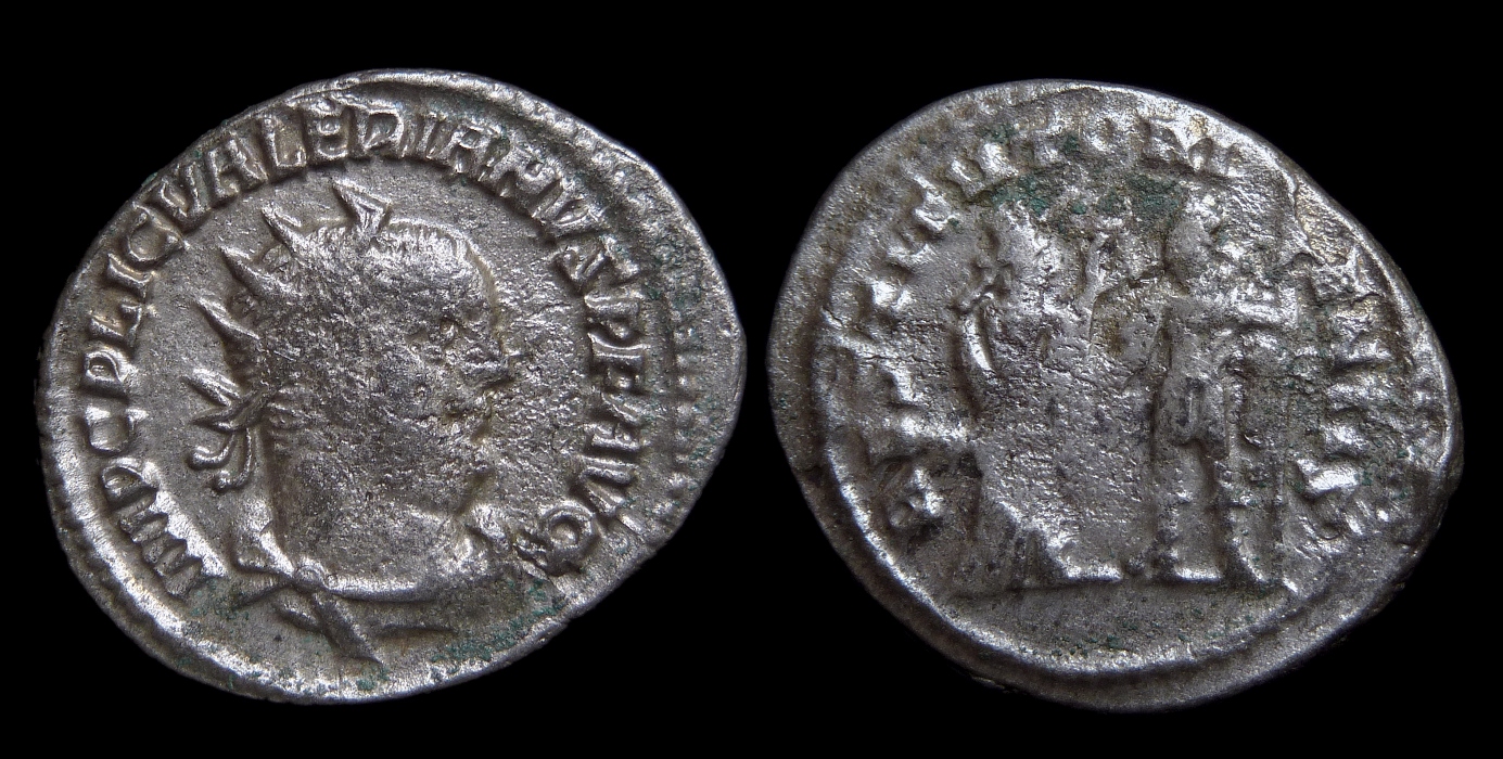 Valerian - Antioch Hoard Orient 023.jpg