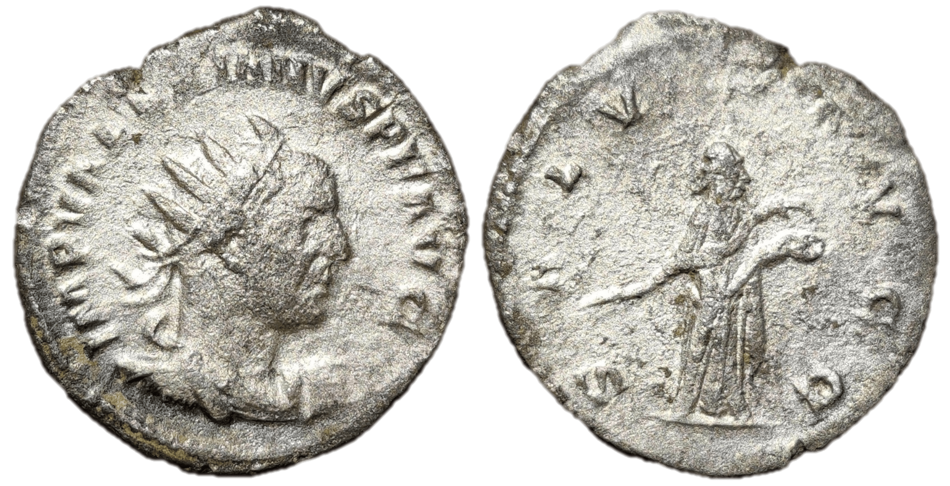 valerian antoninianus-min.png