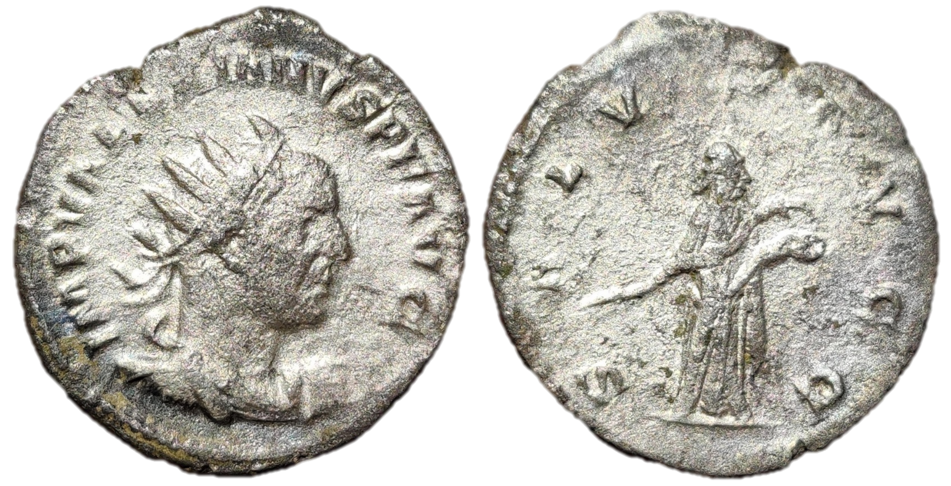 valerian antoninianus.png
