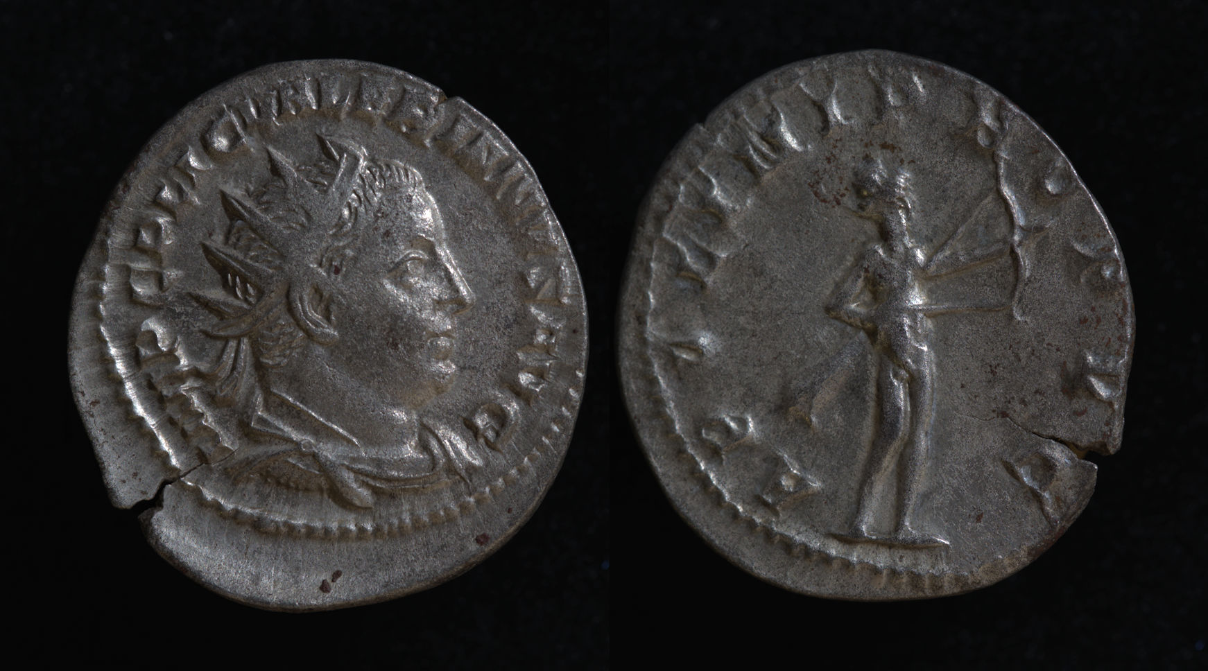 Valerian Apolini Propug.jpg
