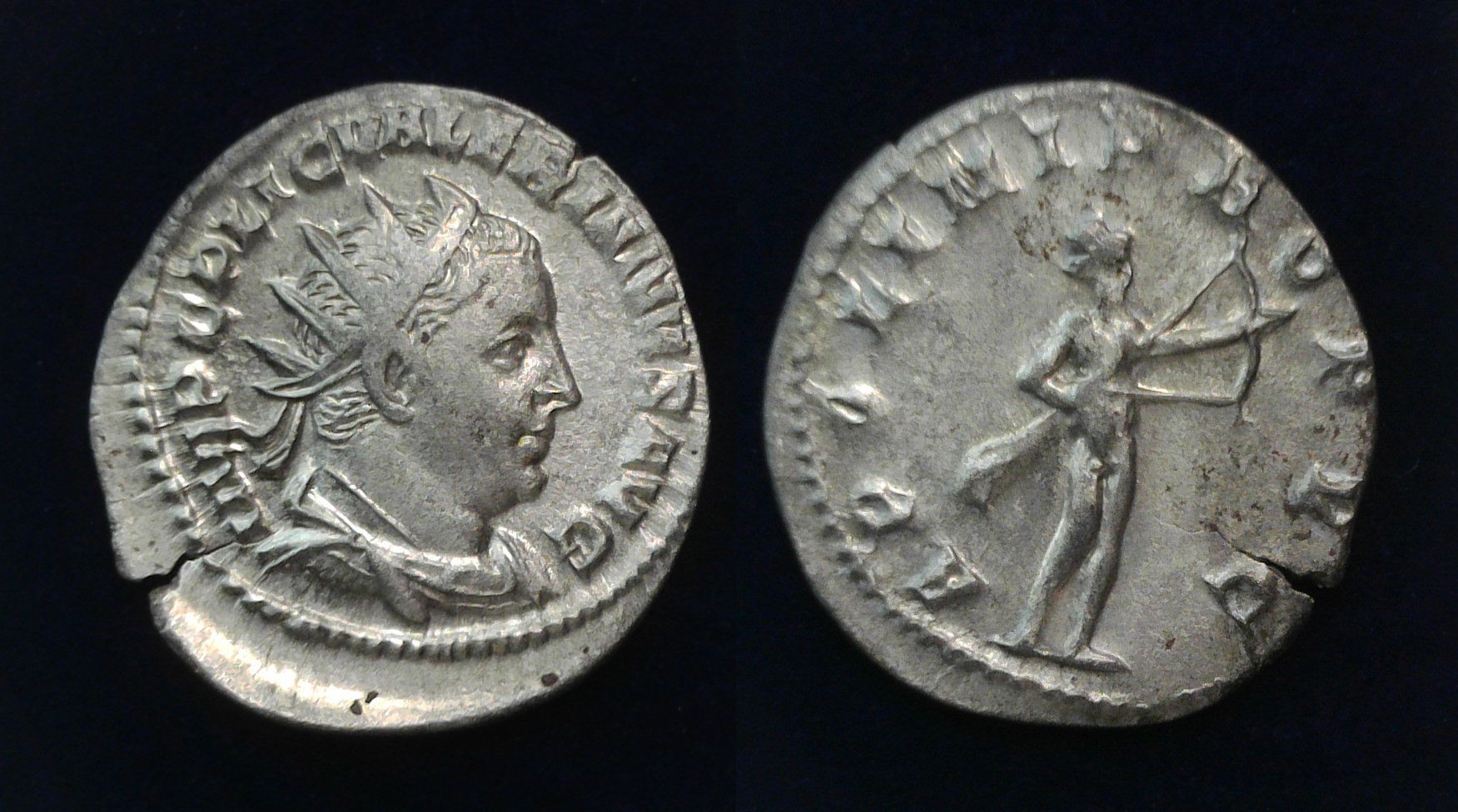 Valerian Apollo Propug.jpg