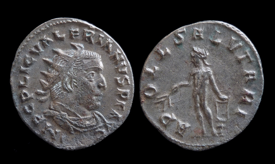 Valerian - Apollo Salvtari 1903.jpg