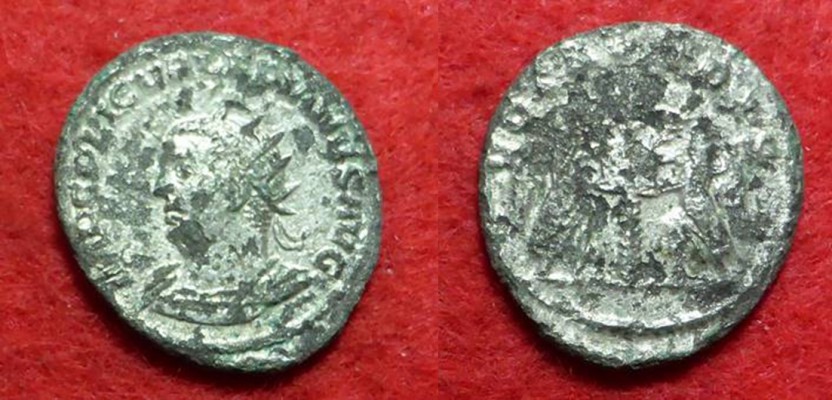 valerian bust left.jpg