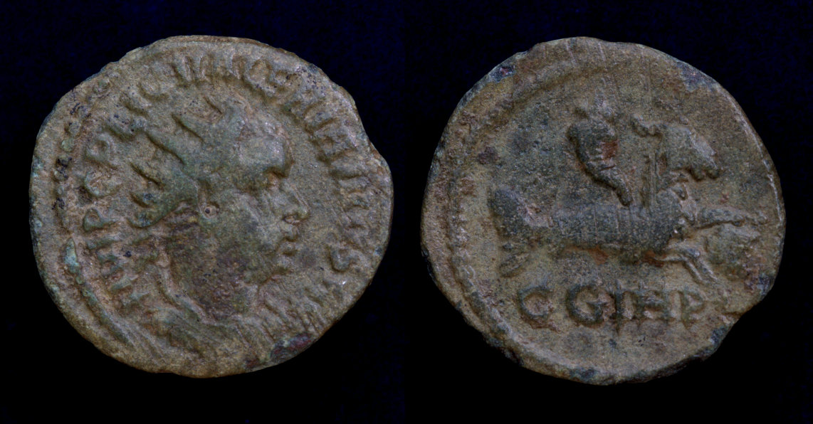 Valerian CGIHP.jpg