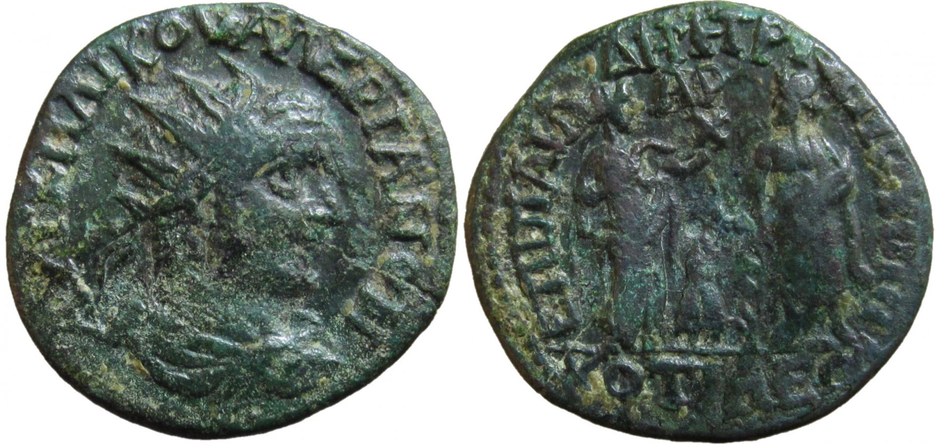Valerian Cotiaeum 2.jpg