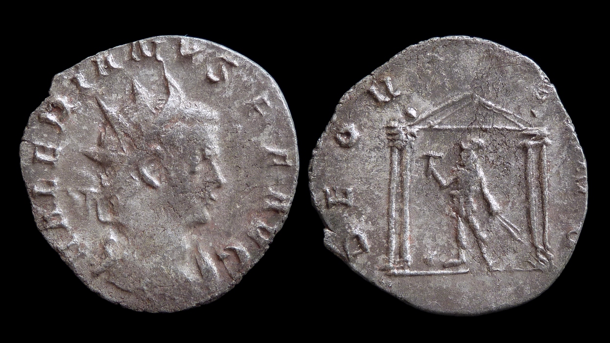 Valerian - Deo Volkano 045.jpg