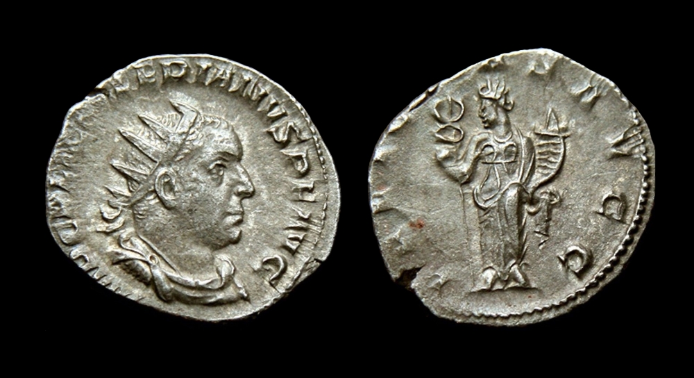 valerian felicitas.JPG
