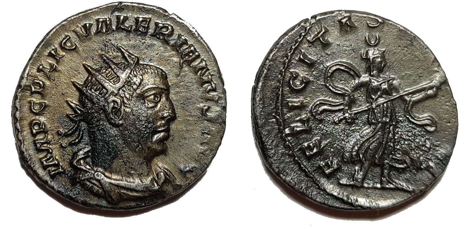 Valerian Felicitas.jpg
