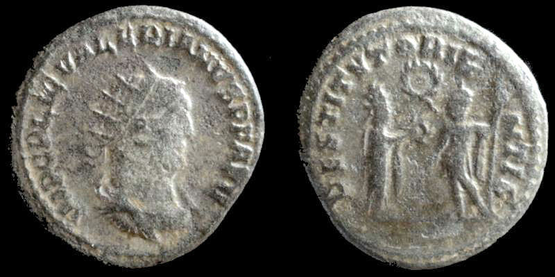 Valerian I 1.jpg