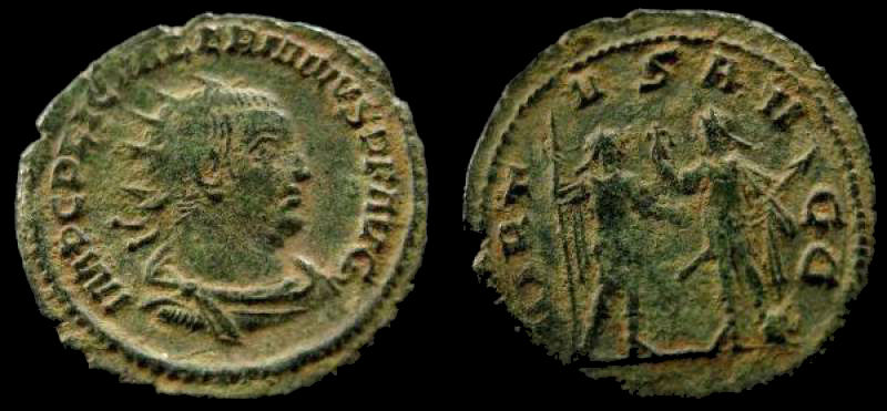 Valerian I 4.jpg