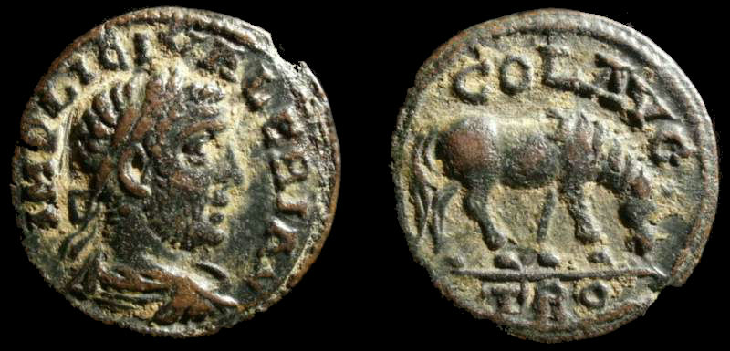 Valerian I 5.jpg