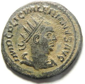 Valerian I a.jpg