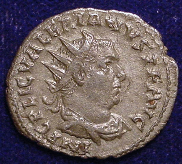 Valerian I Anti O.jpg