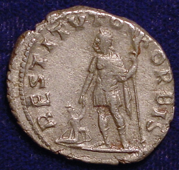 Valerian I Anti R.jpg