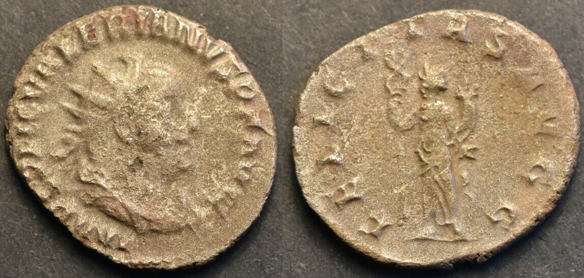 Valerian I Antoninianus.jpg
