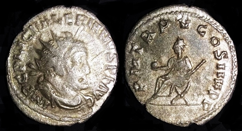 Valerian I Antoninianus.jpg