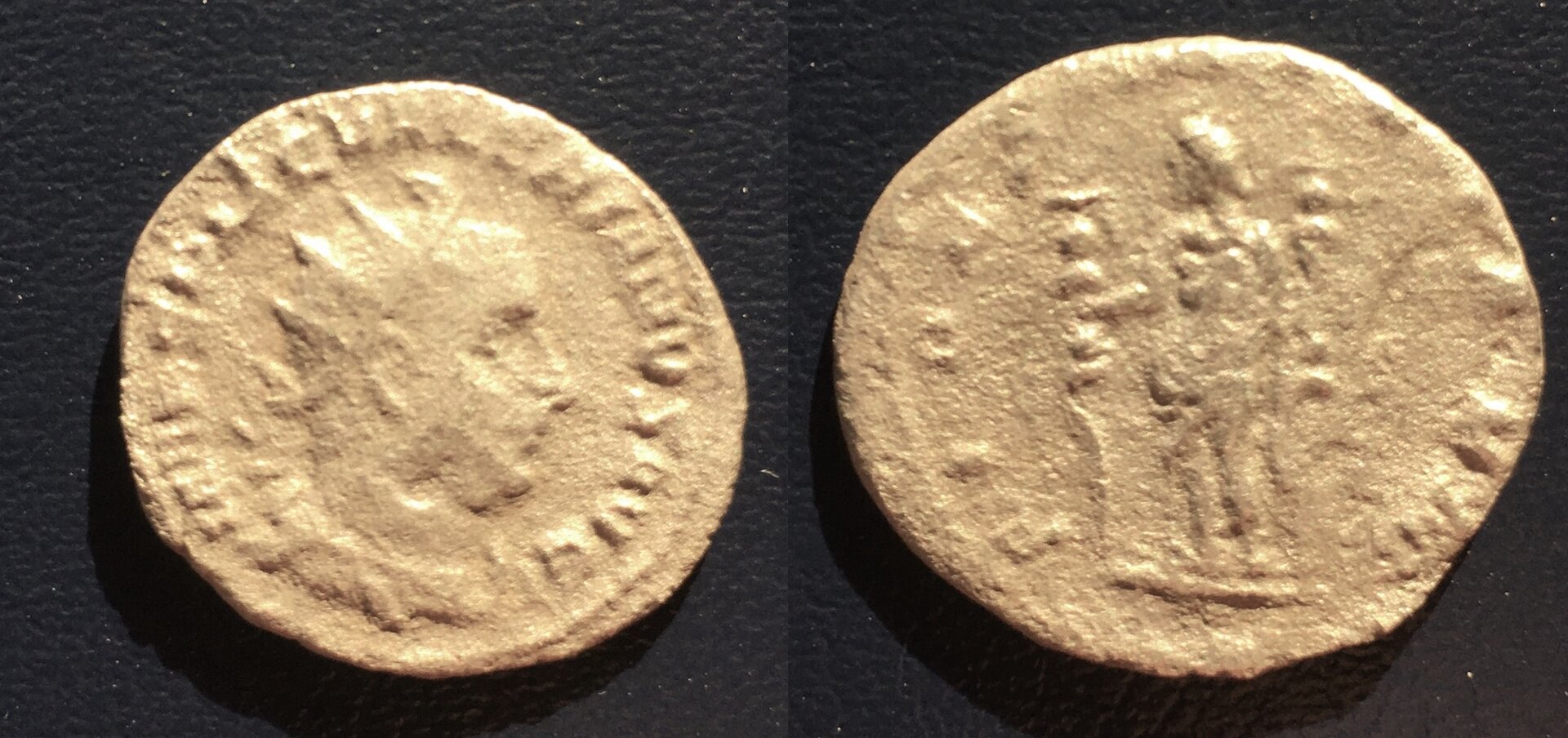 Valerian I AR Ant RIC 89.JPG