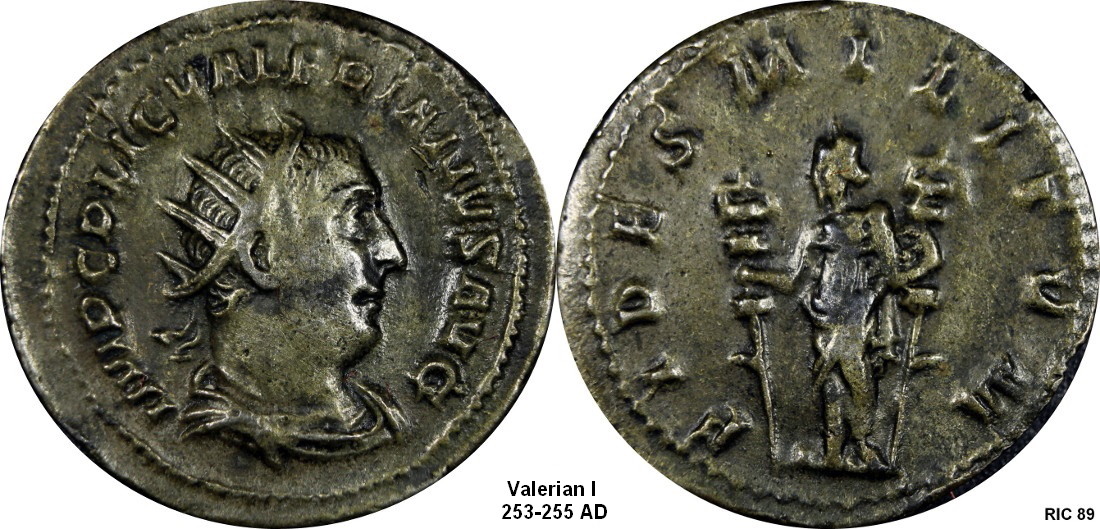 Valerian I.jpg