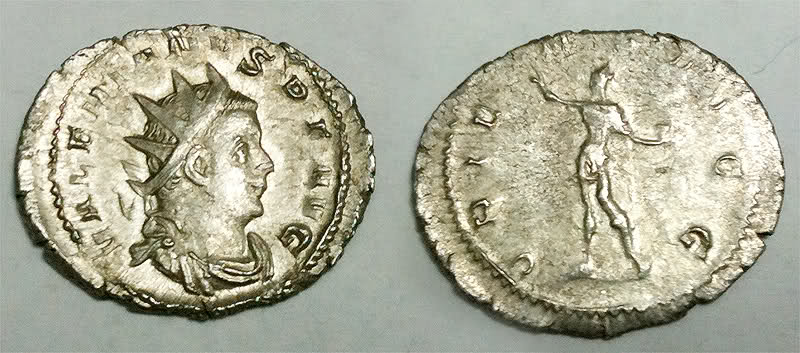 Valerian I.jpg