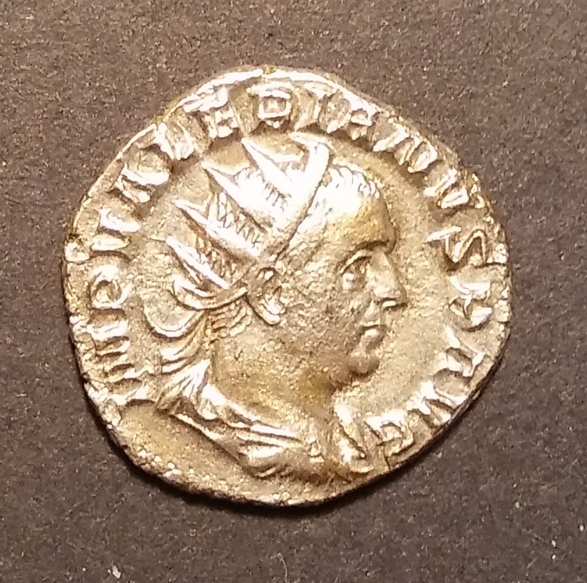 Valerian I - O2.jpg
