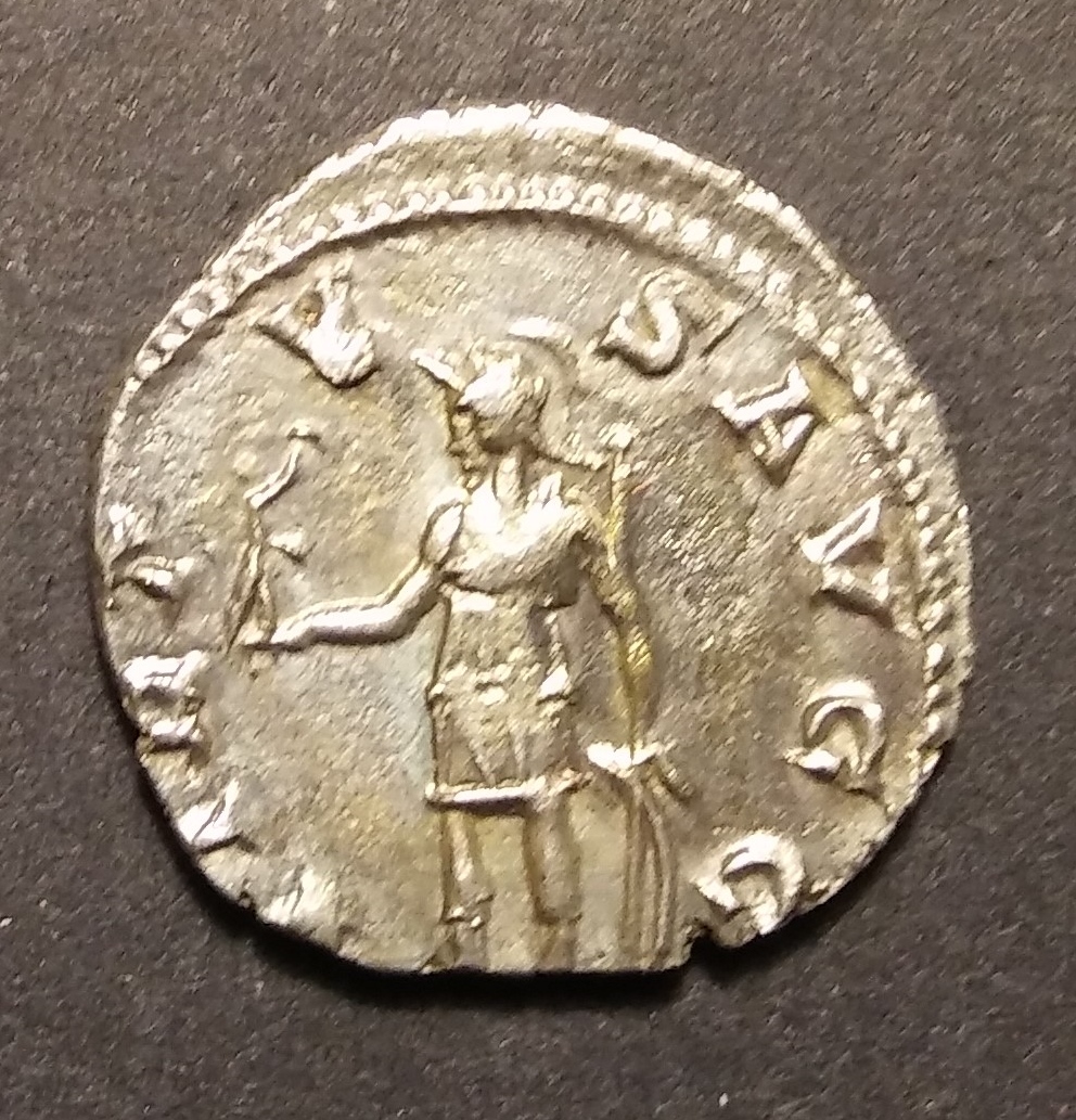 Valerian I -R1.jpg