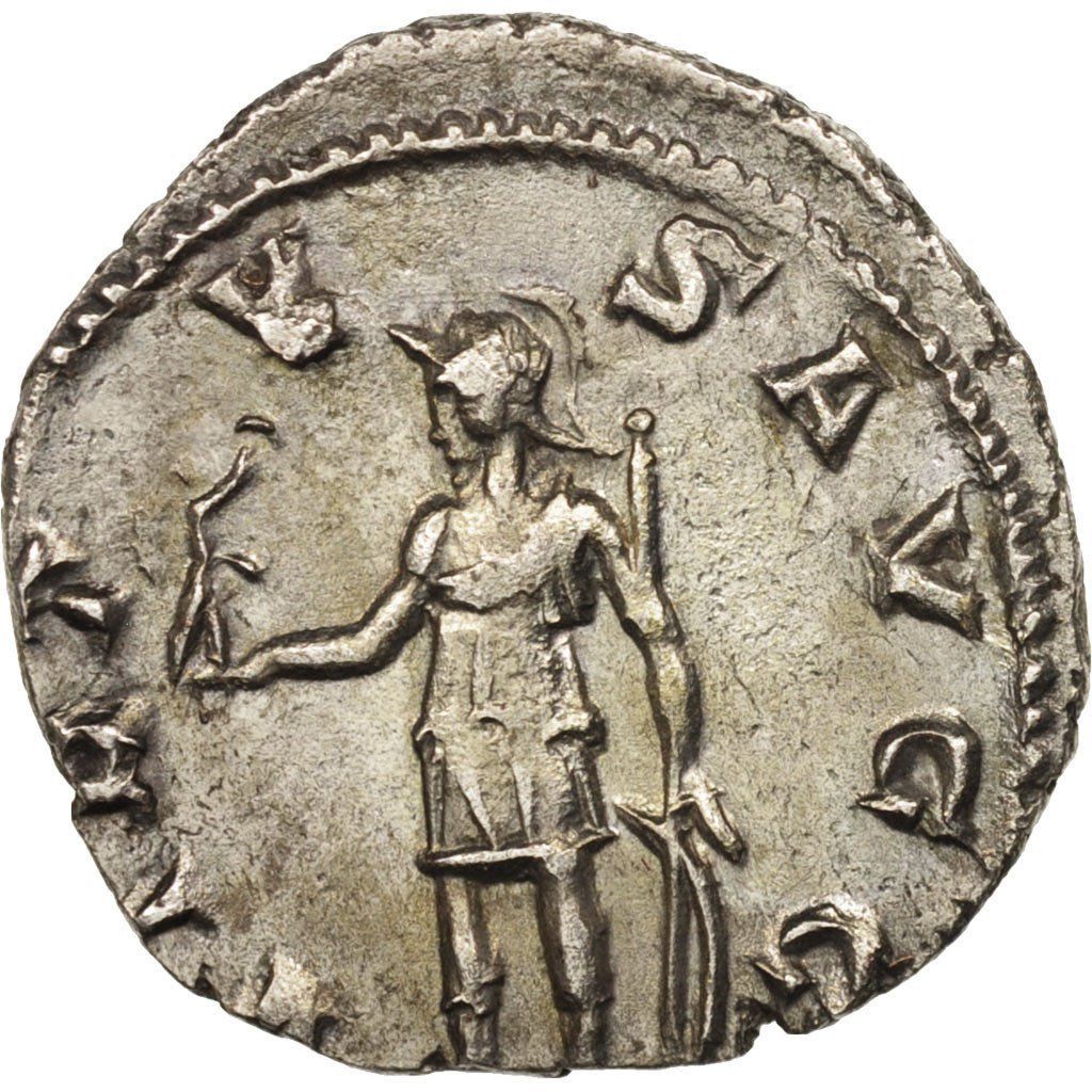 Valerian I reverse RIC 267.jpg