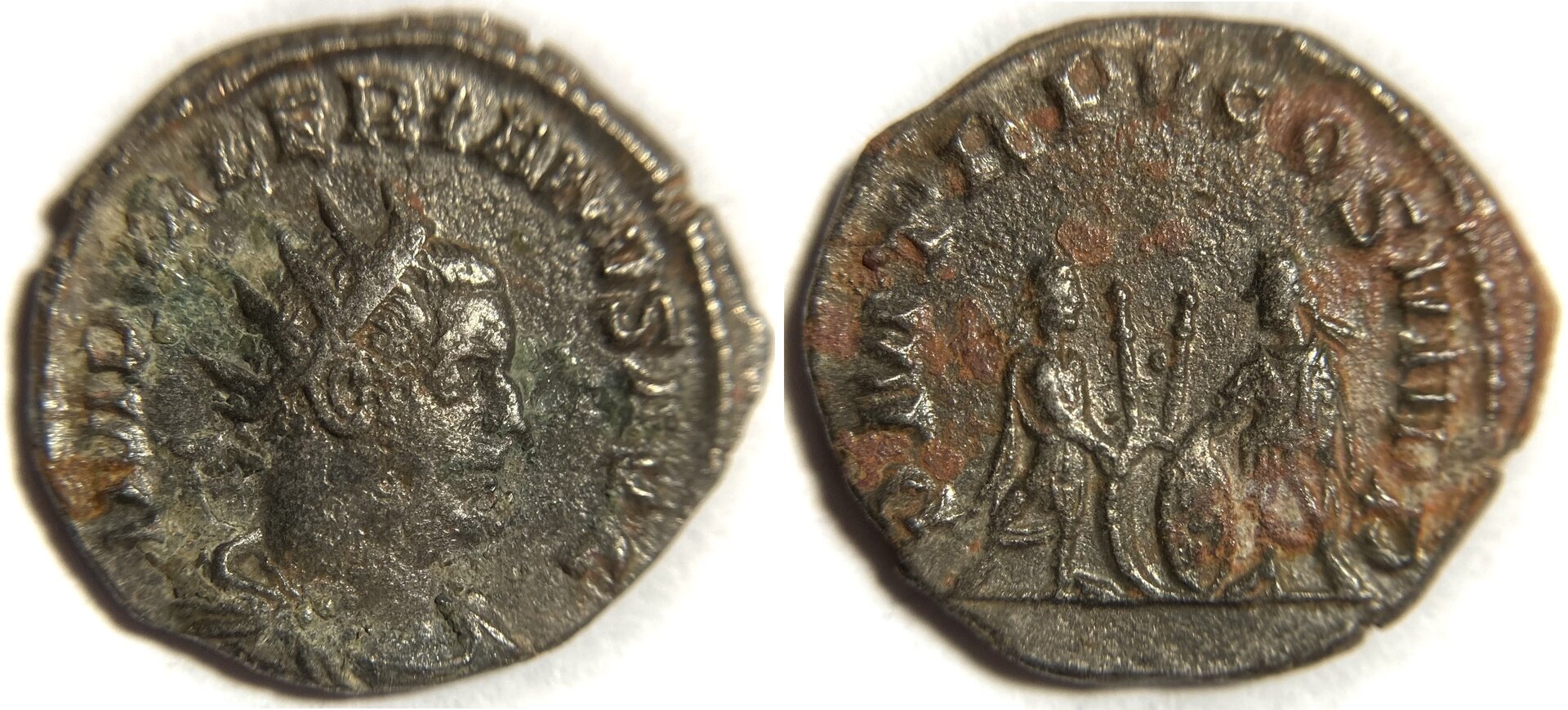 Valerian I RIC Antioch 277.JPG