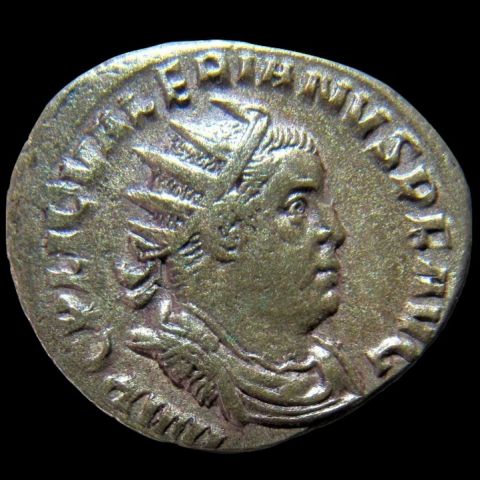 Valerian I RIC V-i 87 (O)a.jpg