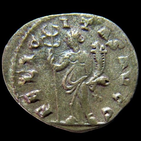 Valerian I RIC V-i 87 (R)a.jpg