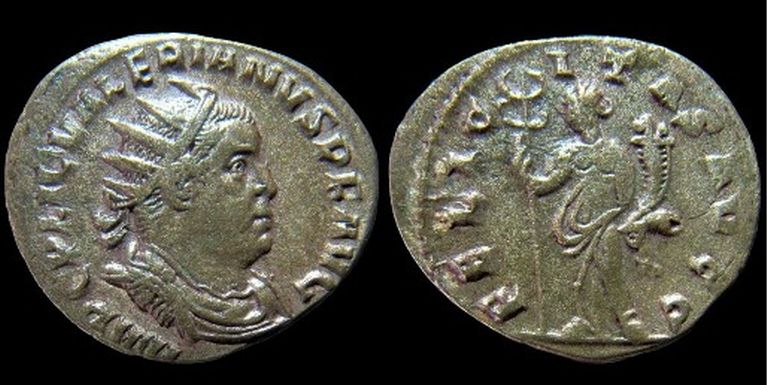 VALERIAN I RIC Vi. 87.jpg