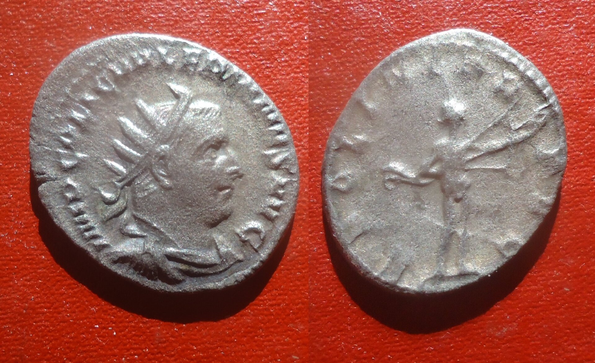 Valerian I - Rome Ant. Apollo with bow Jan 2022  (0).jpg