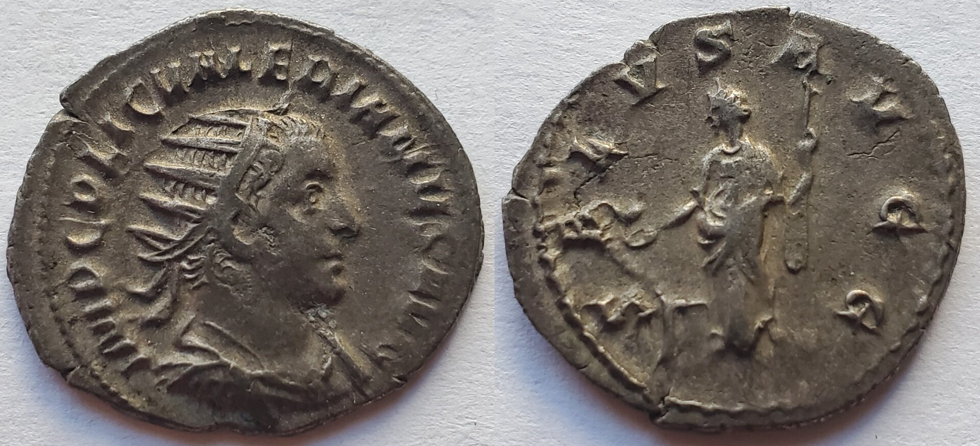 Valerian I SALVS AVGG youthful portrait.jpg
