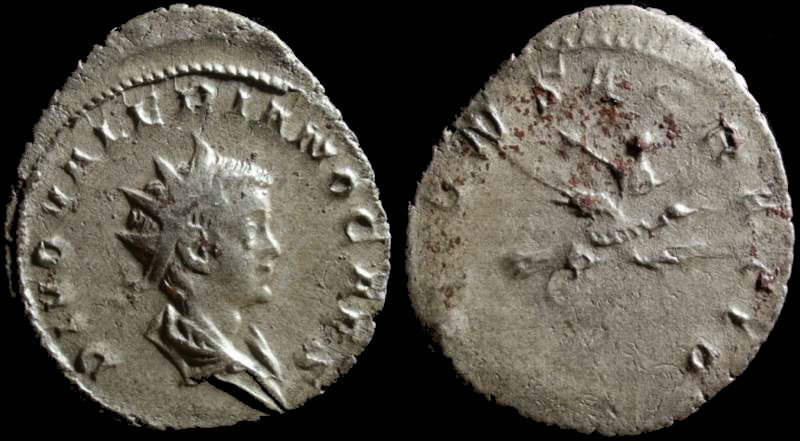 Valerian II 1.jpg