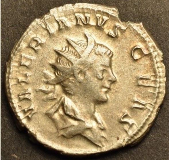 valerian ii 20180001 obv.JPG
