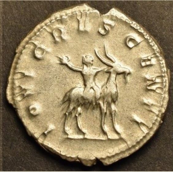valerian ii 20180001 rev.JPG