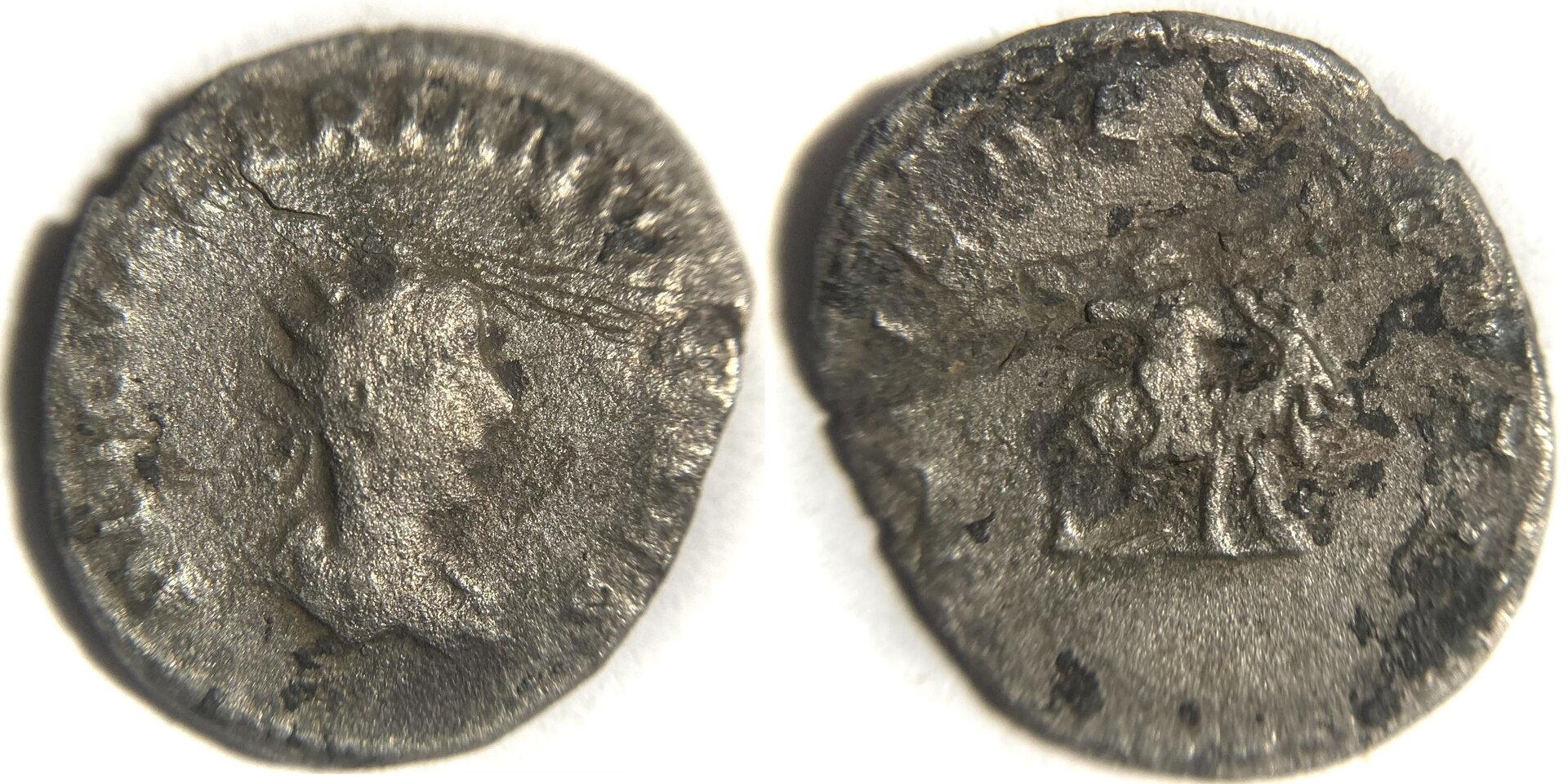 Valerian II AR Ant RIC 13.JPG