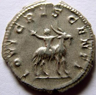 Valerian II b.jpg