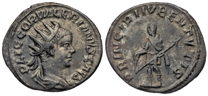 Valerian II CAES  - Demos 1.013 6-2021.jpg