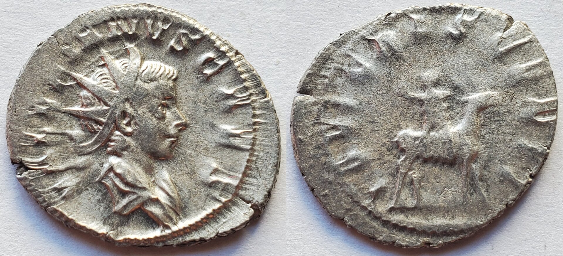 Valerian II Cologne IOVI CRESCENTI.jpg