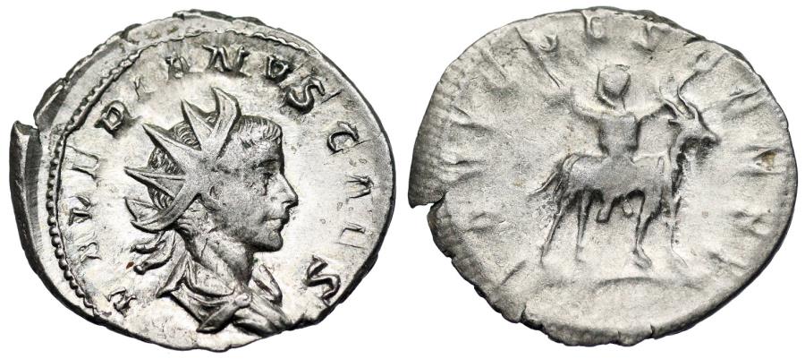 Valerian II IOVI CRESCENTI.jpg