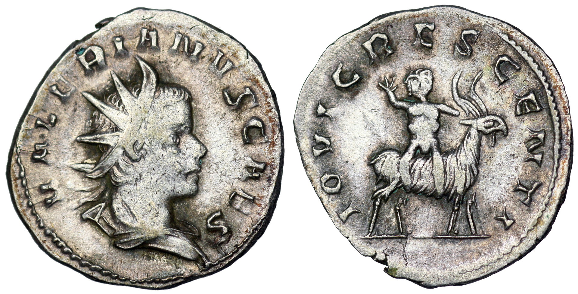 Valerian II IOVI.JPG