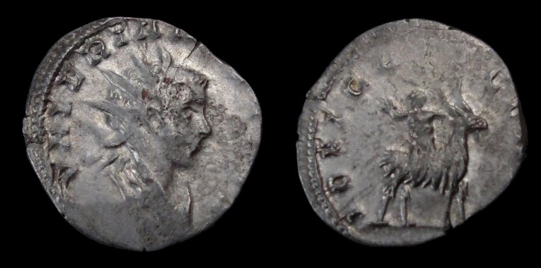 Valerian II.jpg