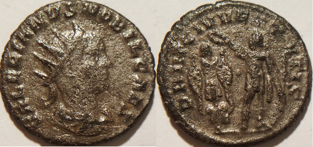 Valerian II Princ.png