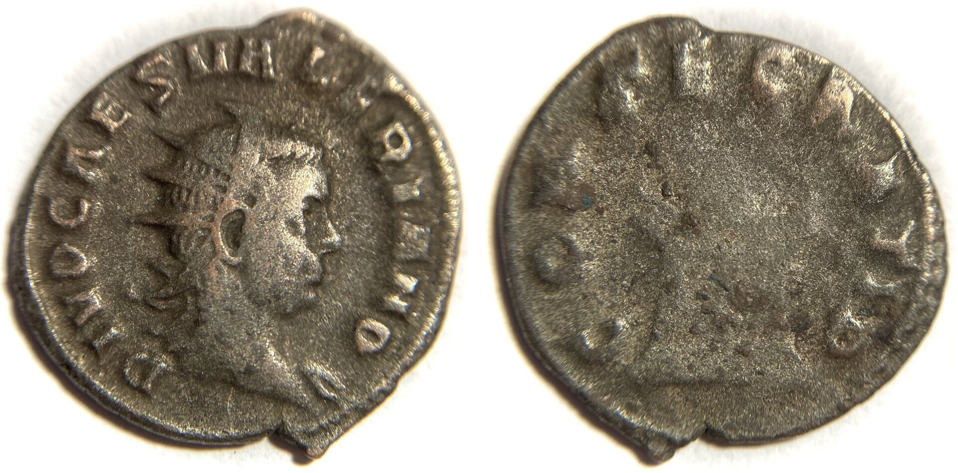 Valerian II RIC 24.JPG
