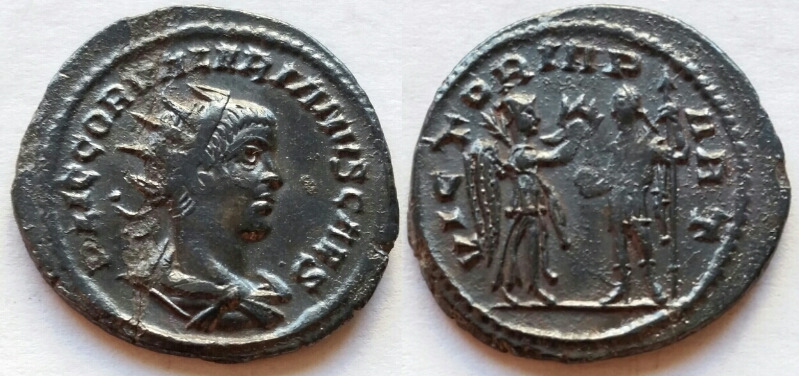 Valerian II Victoria Part.jpg