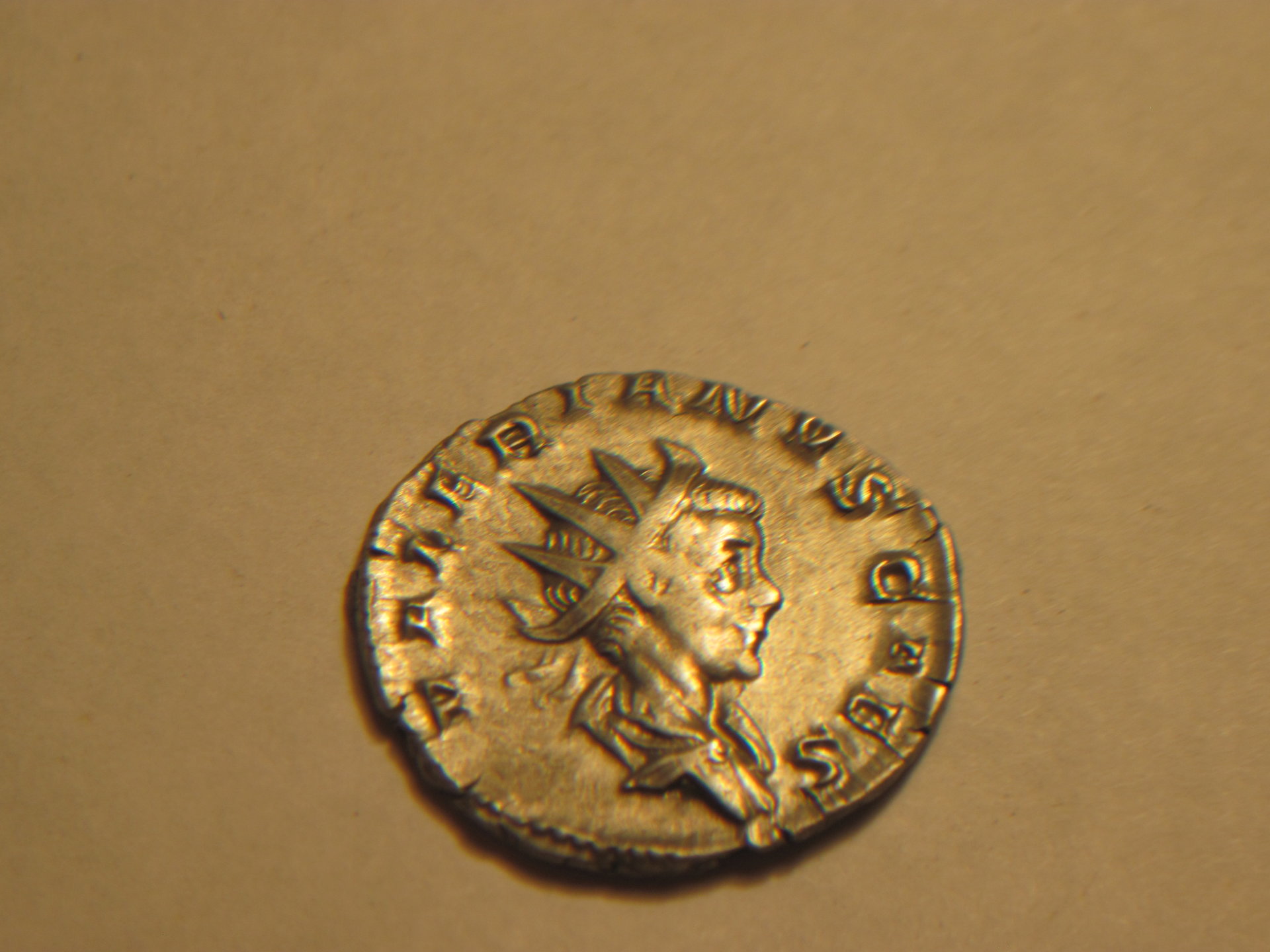 Valerian ll 002.JPG