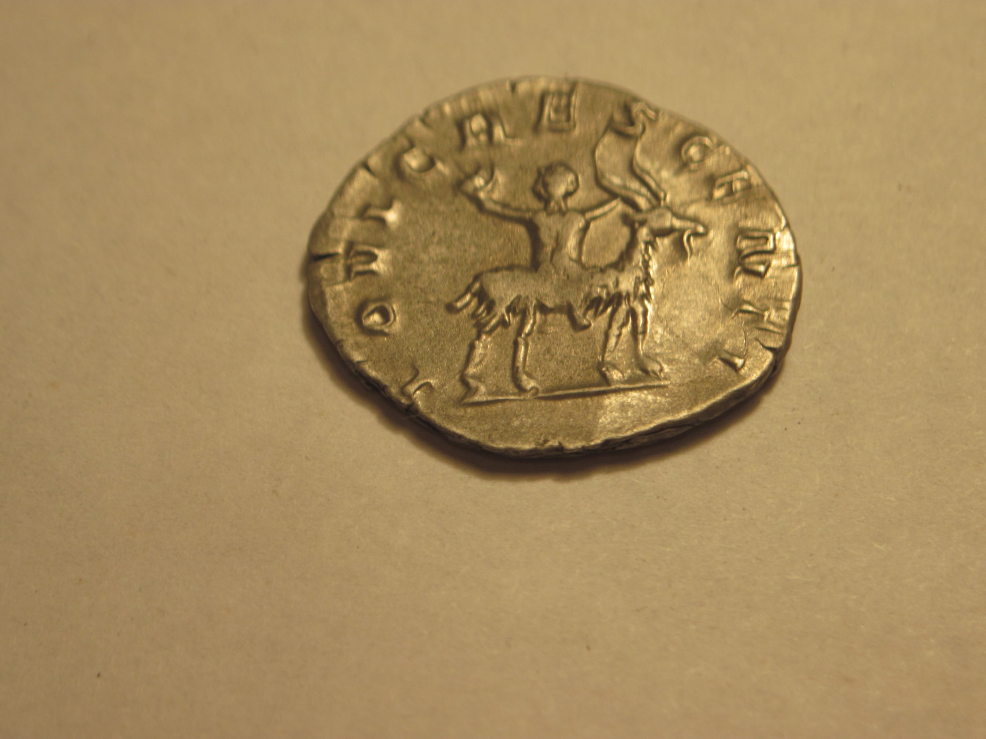 Valerian ll 003.JPG