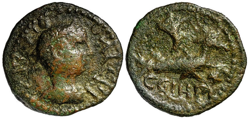 valerian-parion-both.jpg