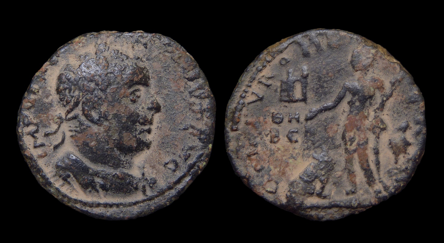 Valerian - Phoenicia Tyre - Thebes Cadmus.jpg