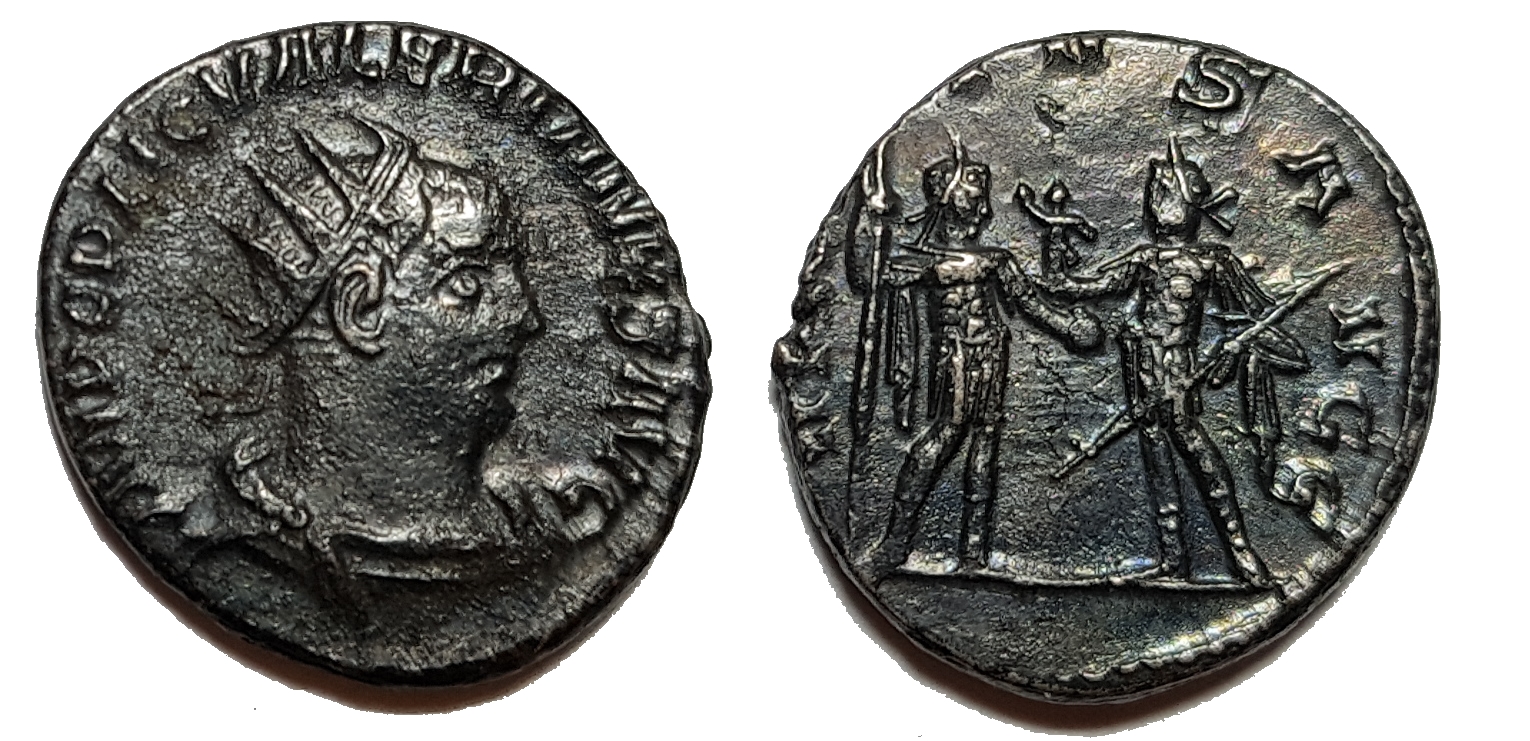 Valerian Pietas.jpg